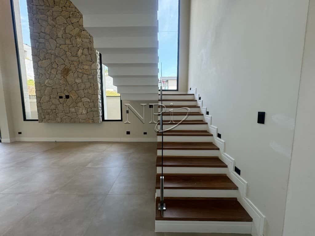 Residencial Genesis Ii - imagem 3 Residencial Genesis Ii - imagem 3