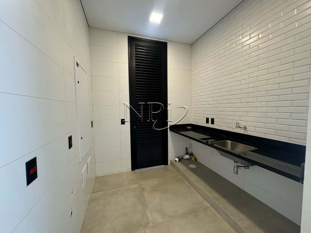 Residencial Genesis Ii - imagem 4 Residencial Genesis Ii - imagem 4