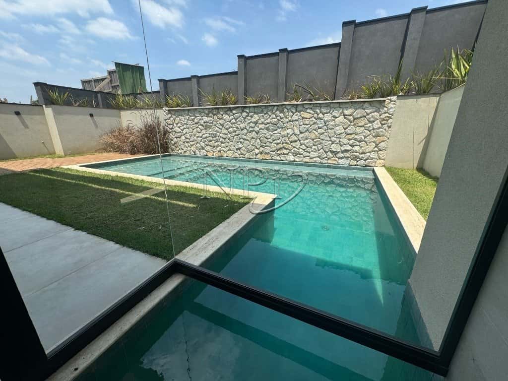 Residencial Genesis Ii - imagem 5 Residencial Genesis Ii - imagem 5