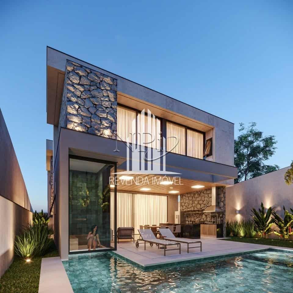 Residencial Genesis II Residencial Genesis II