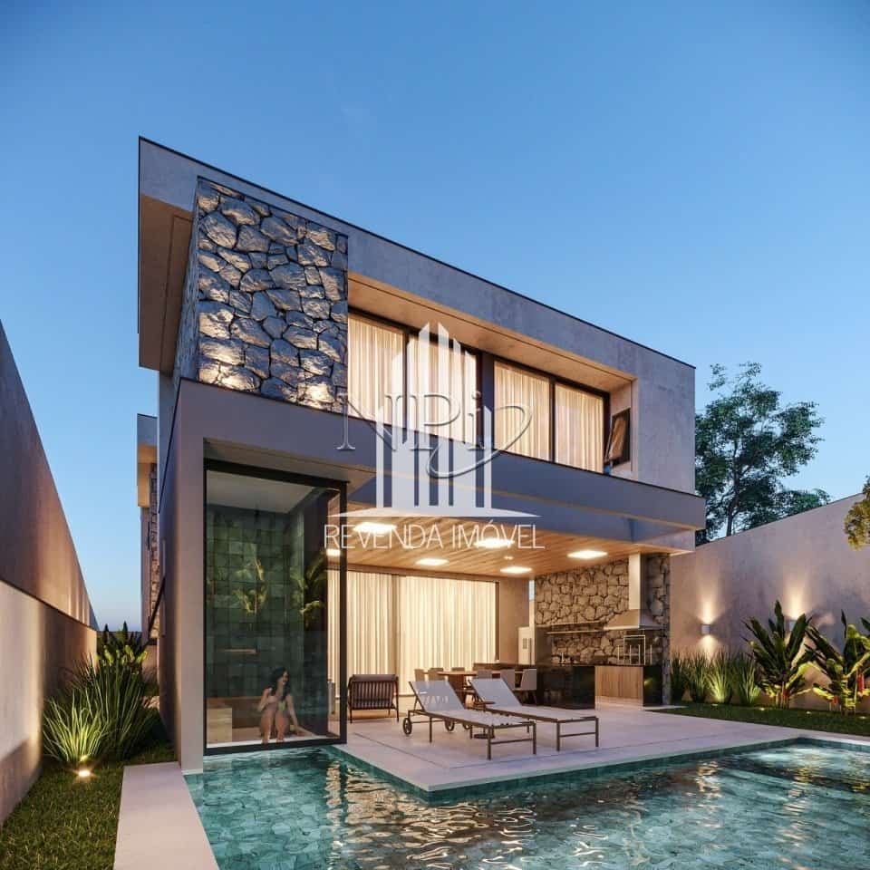 Residencial Genesis II Residencial Genesis II