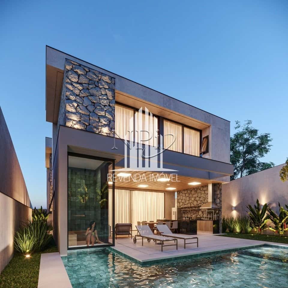 Residencial Genesis II - foto 1 Residencial Genesis II - foto 1