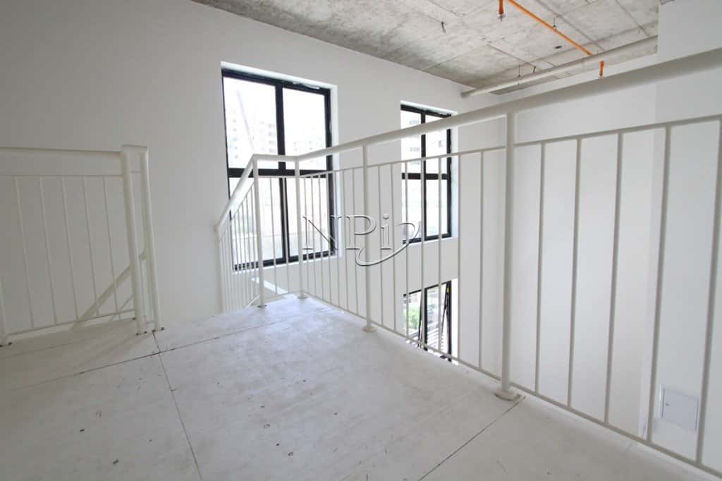 Edificio Offices Boutique Klabin - imagem 5 Edificio Offices Boutique Klabin - imagem 5