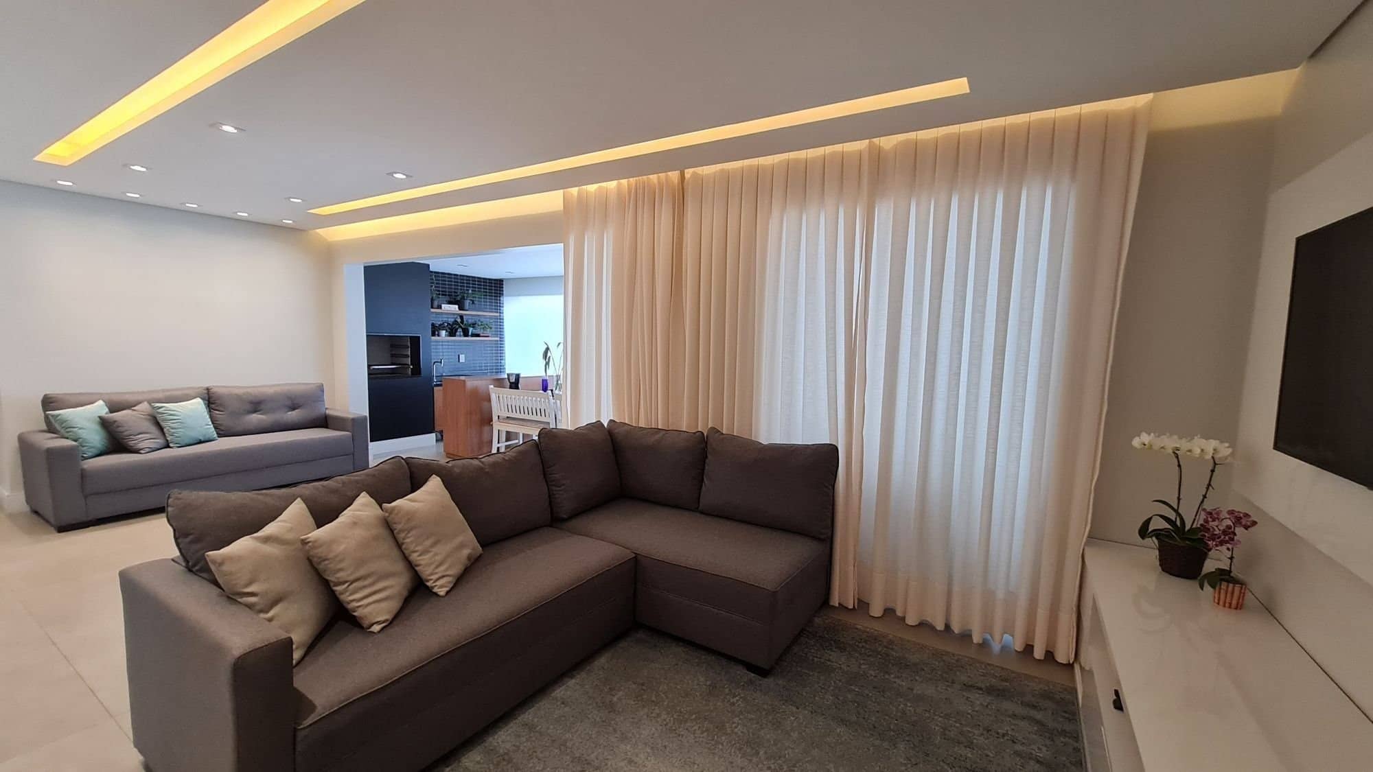 Quintas da Lapa Quintas da Lapa - foto principal