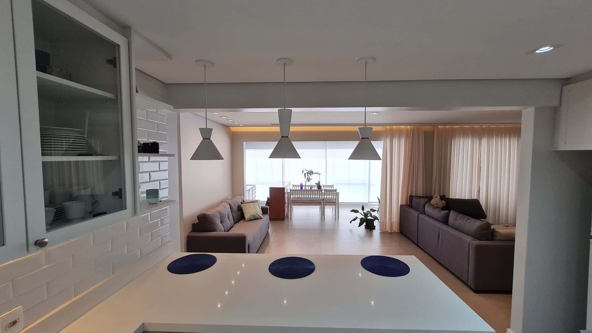 Quintas da Lapa - imagem 3 Quintas da Lapa - imagem 3