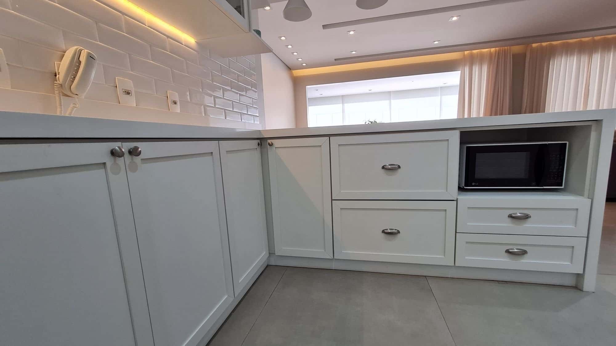 Quintas da Lapa - imagem 5 Quintas da Lapa - imagem 5