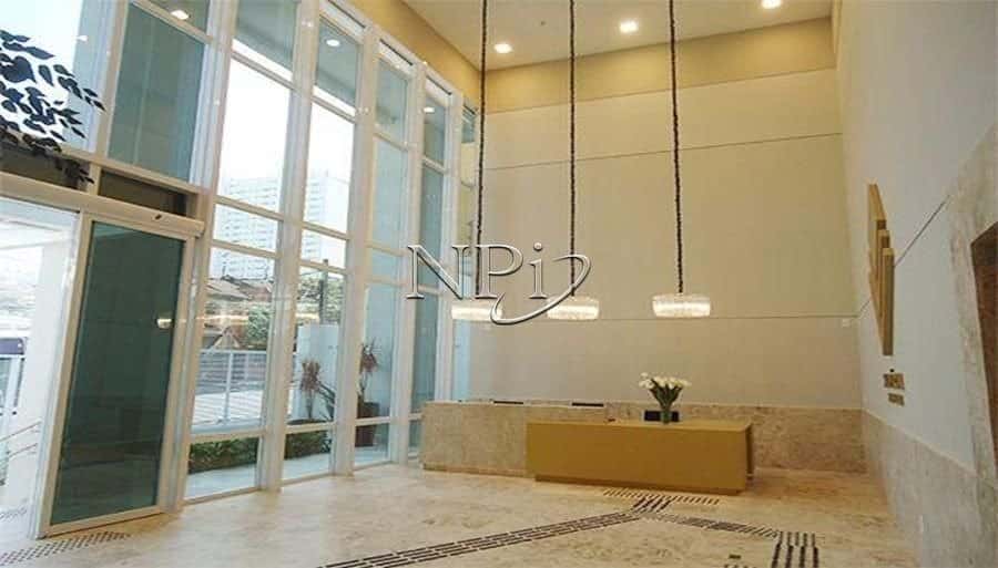 Supéria Pinheiros Aluguel - imagem 4 Supéria Pinheiros Aluguel - imagem 4