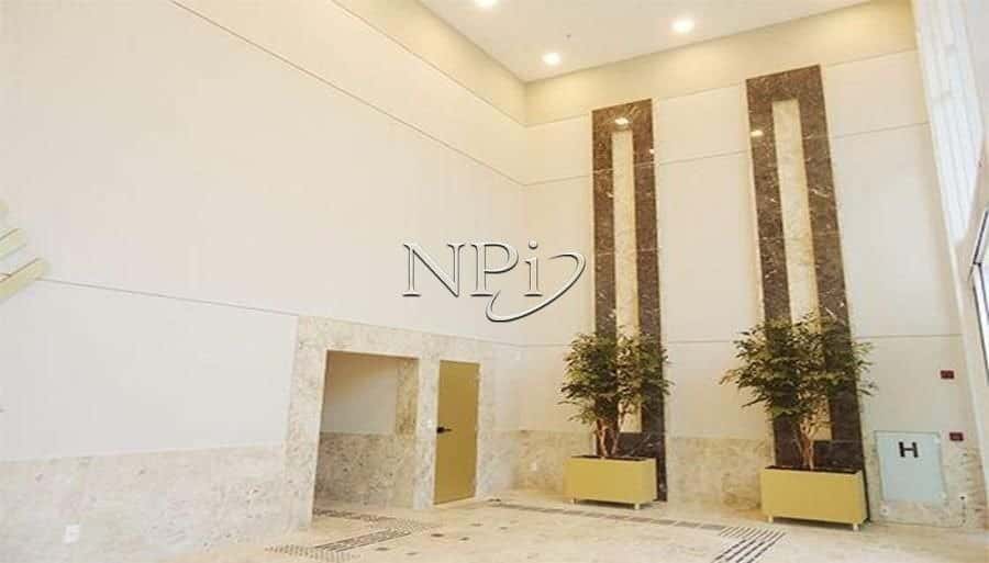 Supéria Pinheiros Aluguel - imagem 5 Supéria Pinheiros Aluguel - imagem 5