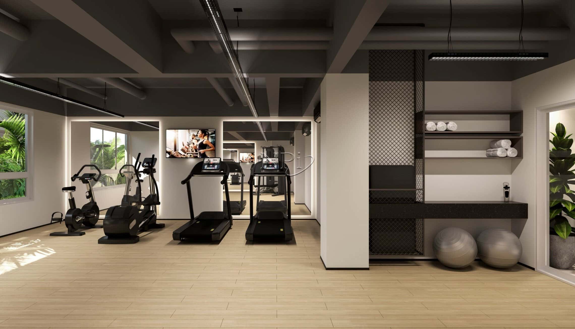 Praça Guanabara Campinas - imagem 2 Praça Guanabara Campinas - imagem 2