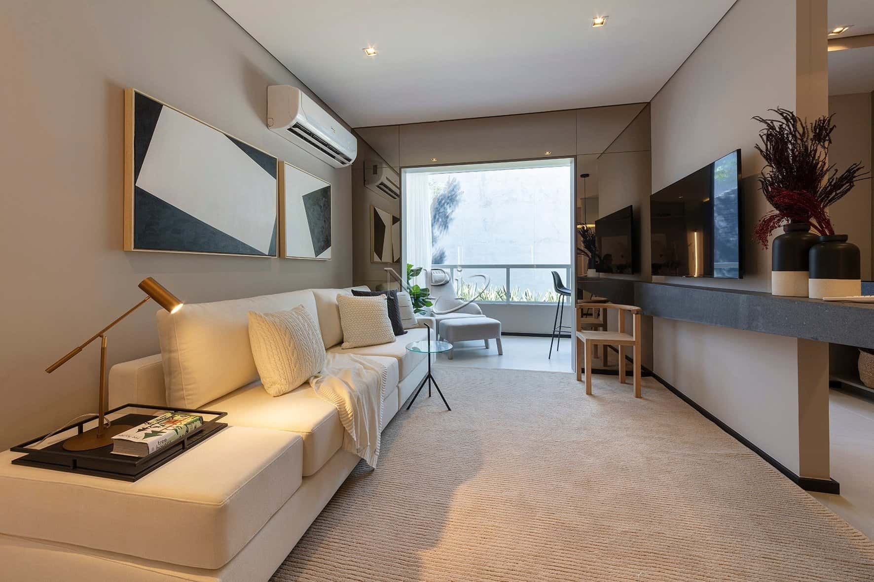 Praça Guanabara Campinas - imagem 4 Praça Guanabara Campinas - imagem 4