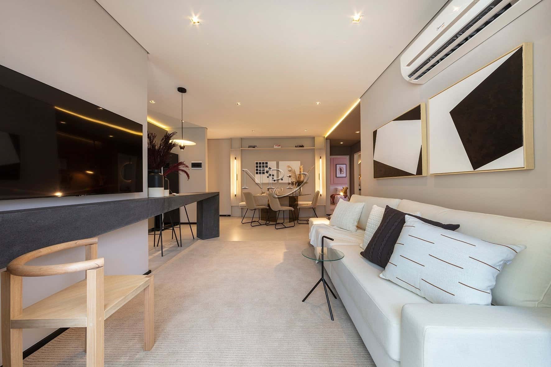 Praça Guanabara Campinas - imagem 5 Praça Guanabara Campinas - imagem 5