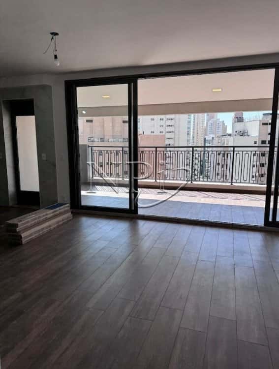 Rua Charles Astor 226 - imagem 2 Rua Charles Astor 226 - imagem 2