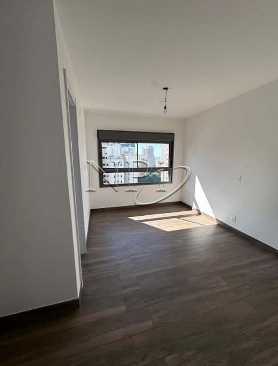 Rua Charles Astor 226 - imagem 3 Rua Charles Astor 226 - imagem 3