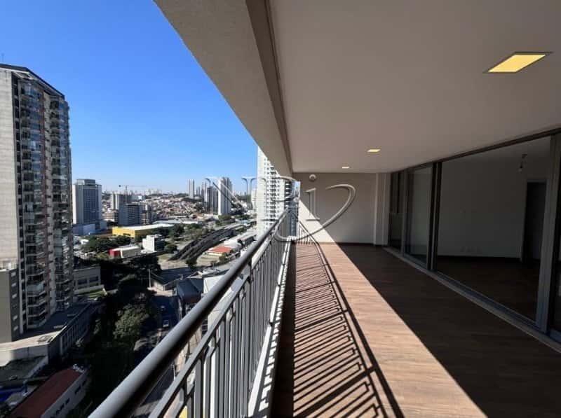 Rua Charles Astor 226 - imagem 4 Rua Charles Astor 226 - imagem 4