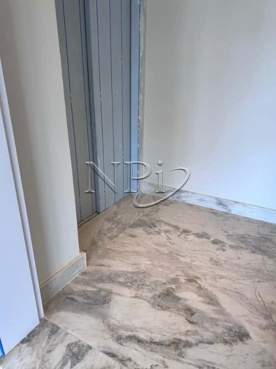 Rua Charles Astor 226 - imagem 5 Rua Charles Astor 226 - imagem 5