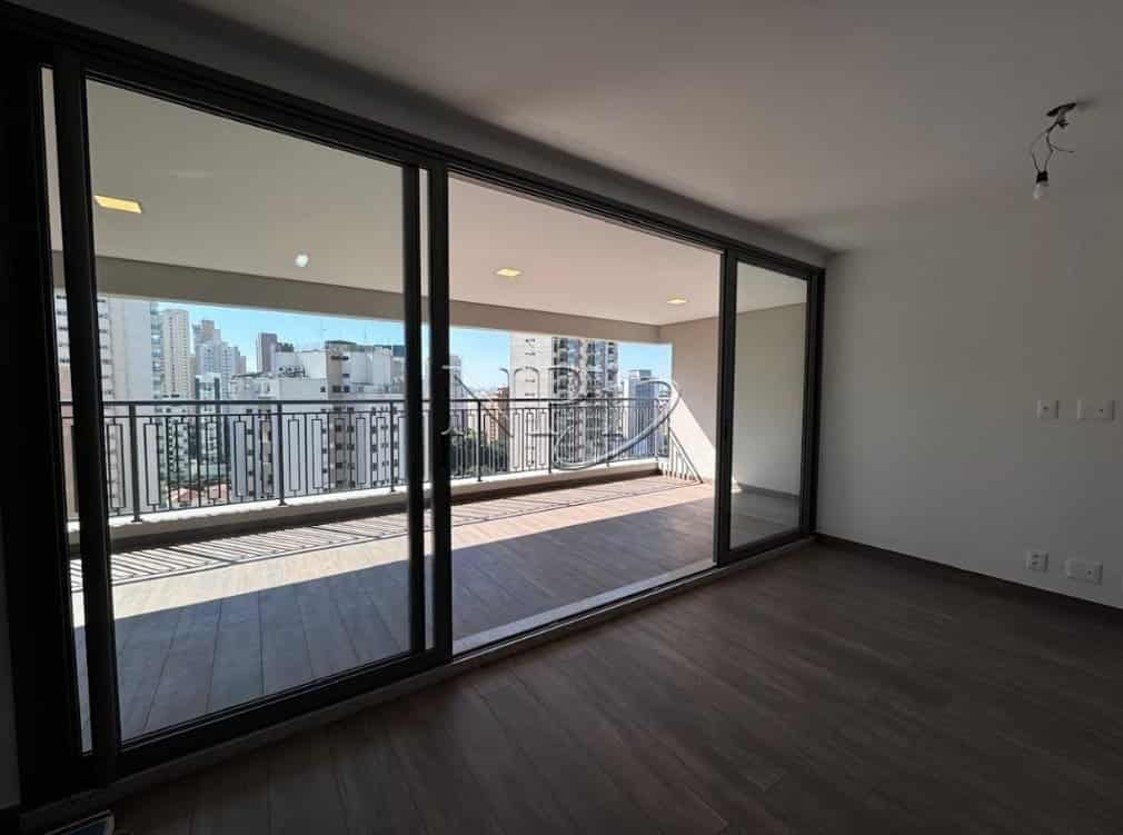 Condomínio Lumiere Residence Preço Condomínio Lumiere Residence Preço