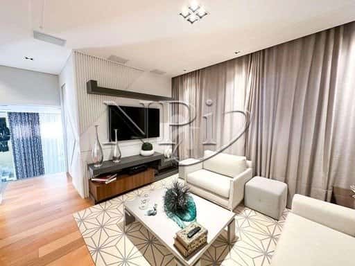 Chácara dos Eucaliptos Sjc - imagem 2 Chácara dos Eucaliptos Sjc - imagem 2