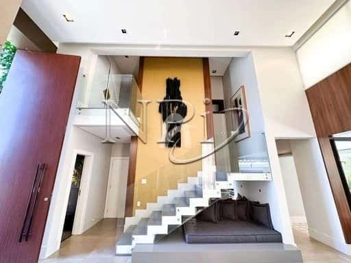 Chácara dos Eucaliptos Sjc - imagem 3 Chácara dos Eucaliptos Sjc - imagem 3