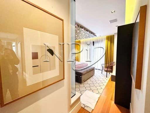 Chácara dos Eucaliptos Sjc - imagem 4 Chácara dos Eucaliptos Sjc - imagem 4