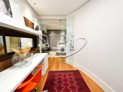 Chácara dos Eucaliptos Sjc - imagem 5 Chácara dos Eucaliptos Sjc - imagem 5