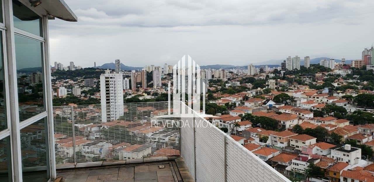 Condomínio Edifício Living Loft - imagem 4 Condomínio Edifício Living Loft - imagem 4