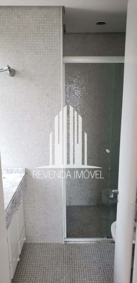 Condomínio Edifício Living Loft - imagem 5 Condomínio Edifício Living Loft - imagem 5