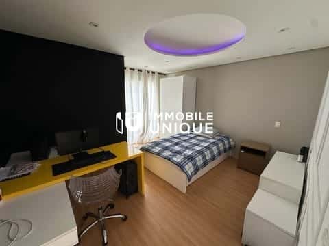 Rua São José do Barreiro Água Rasa São Paulo Sp - imagem 2 Rua São José do Barreiro Água Rasa São Paulo Sp - imagem 2