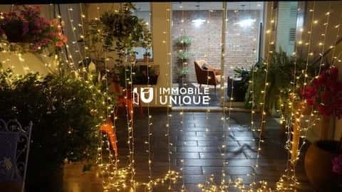 Rua São José do Barreiro Água Rasa São Paulo Sp - imagem 3 Rua São José do Barreiro Água Rasa São Paulo Sp - imagem 3