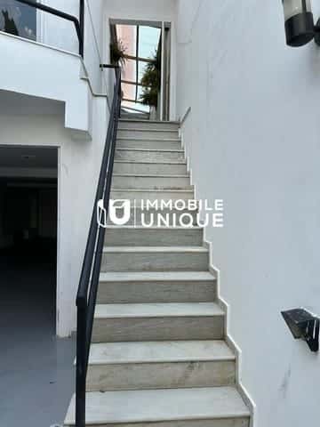 Rua São José do Barreiro Água Rasa São Paulo Sp - imagem 4 Rua São José do Barreiro Água Rasa São Paulo Sp - imagem 4