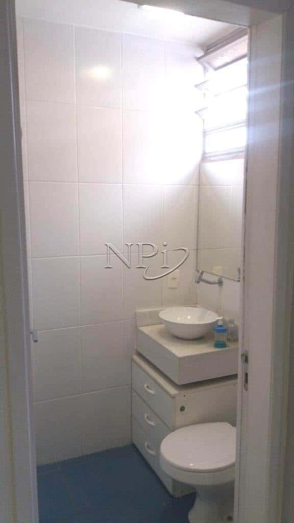 Edificio Paranapanema - imagem 3 Edificio Paranapanema - imagem 3