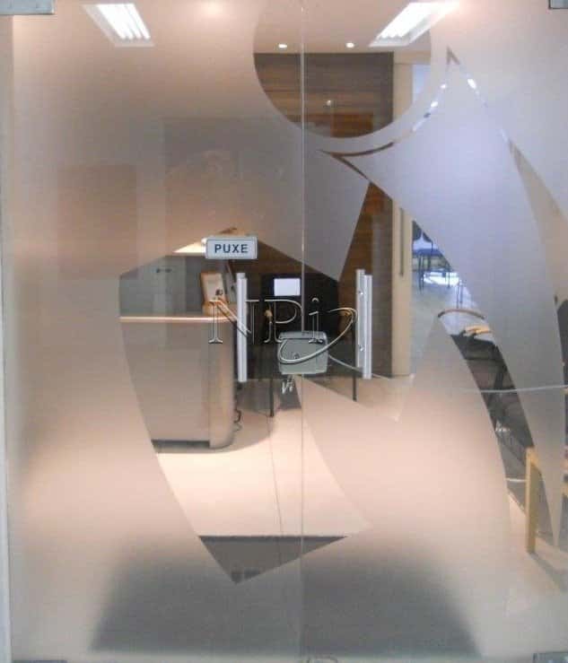 Edificio Paranapanema - imagem 5 Edificio Paranapanema - imagem 5