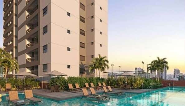 Smart Home Nova Klabin - imagem 2 Smart Home Nova Klabin - imagem 2