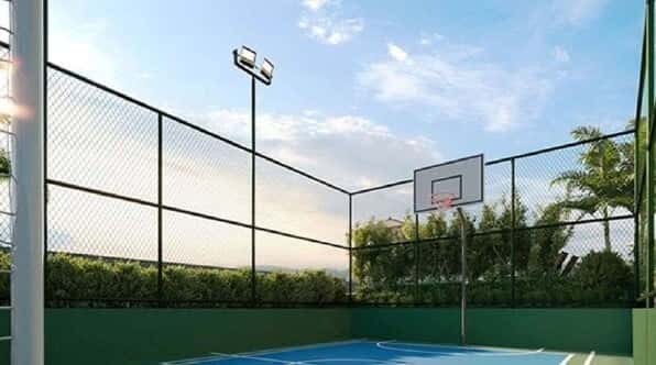 Smart Home Nova Klabin - imagem 4 Smart Home Nova Klabin - imagem 4