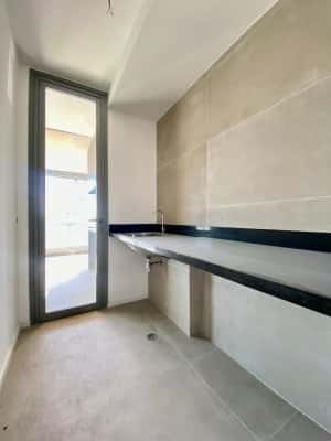 Apartamento o Parque Brooklin - imagem 5 Apartamento o Parque Brooklin - imagem 5