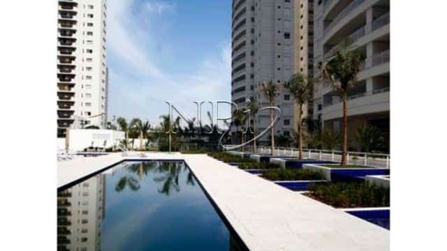 Acervo Alto de Pinheiros Acervo Alto de Pinheiros - foto principal 1