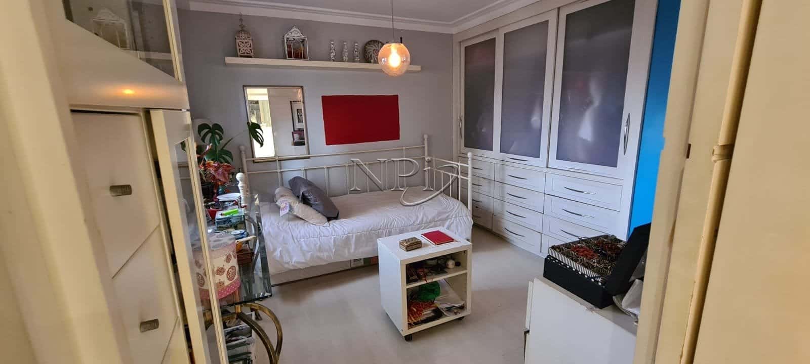 Place Vendome Real Parque - imagem 3 Place Vendome Real Parque - imagem 3