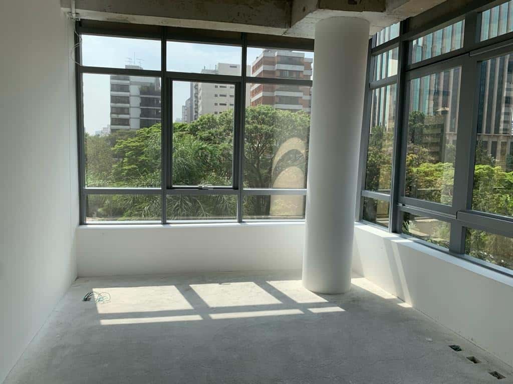 Vitra Itaim - imagem 2 Vitra Itaim - imagem 2