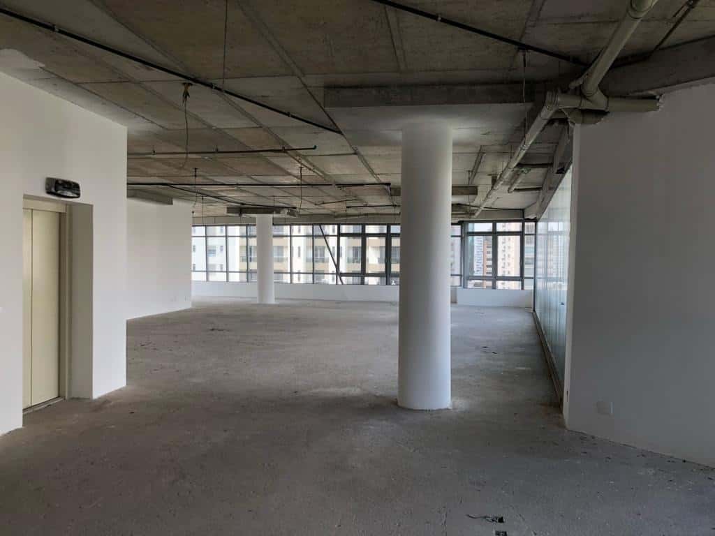 Vitra Itaim - imagem 3 Vitra Itaim - imagem 3