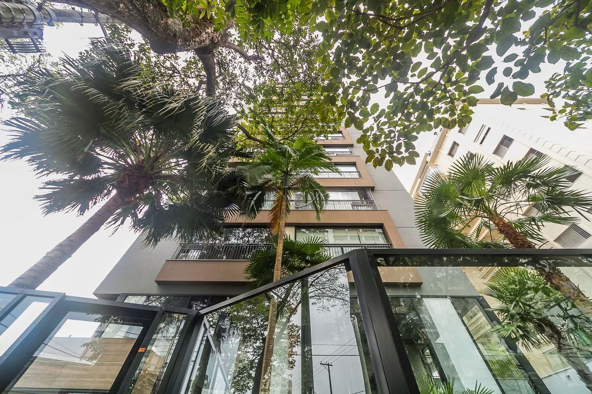 Line Up Campo Belo Studio - imagem 4 Line Up Campo Belo Studio - imagem 4