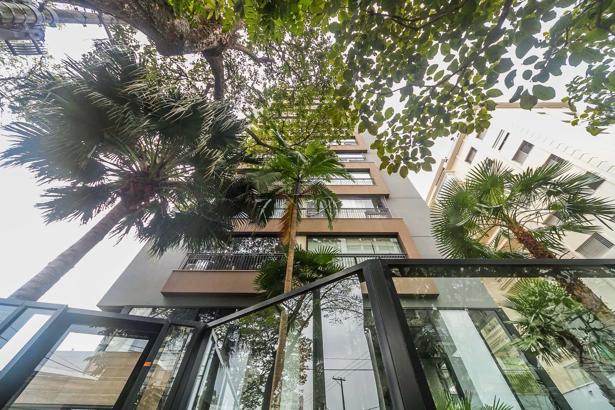 Line Up Campo Belo Studio - imagem 4 Line Up Campo Belo Studio - imagem 4