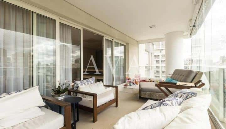 Edifício Benedito Lapin - imagem 2 Edifício Benedito Lapin - imagem 2