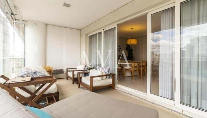 Edifício Benedito Lapin - imagem 4 Edifício Benedito Lapin - imagem 4