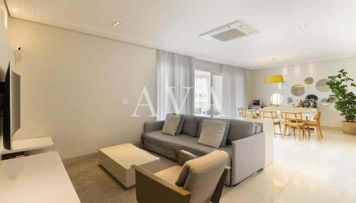 Edifício Benedito Lapin - imagem 5 Edifício Benedito Lapin - imagem 5