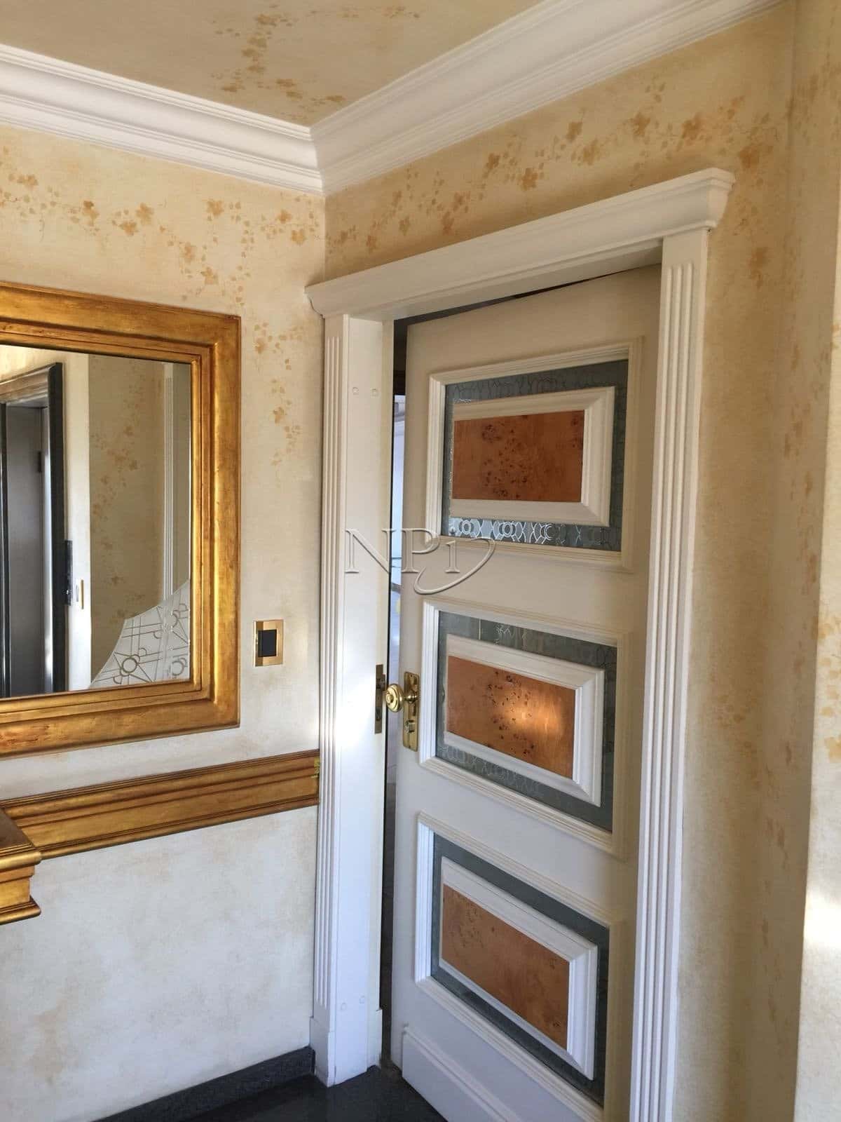 Maison Du Phoenix - imagem 2 Maison Du Phoenix - imagem 2