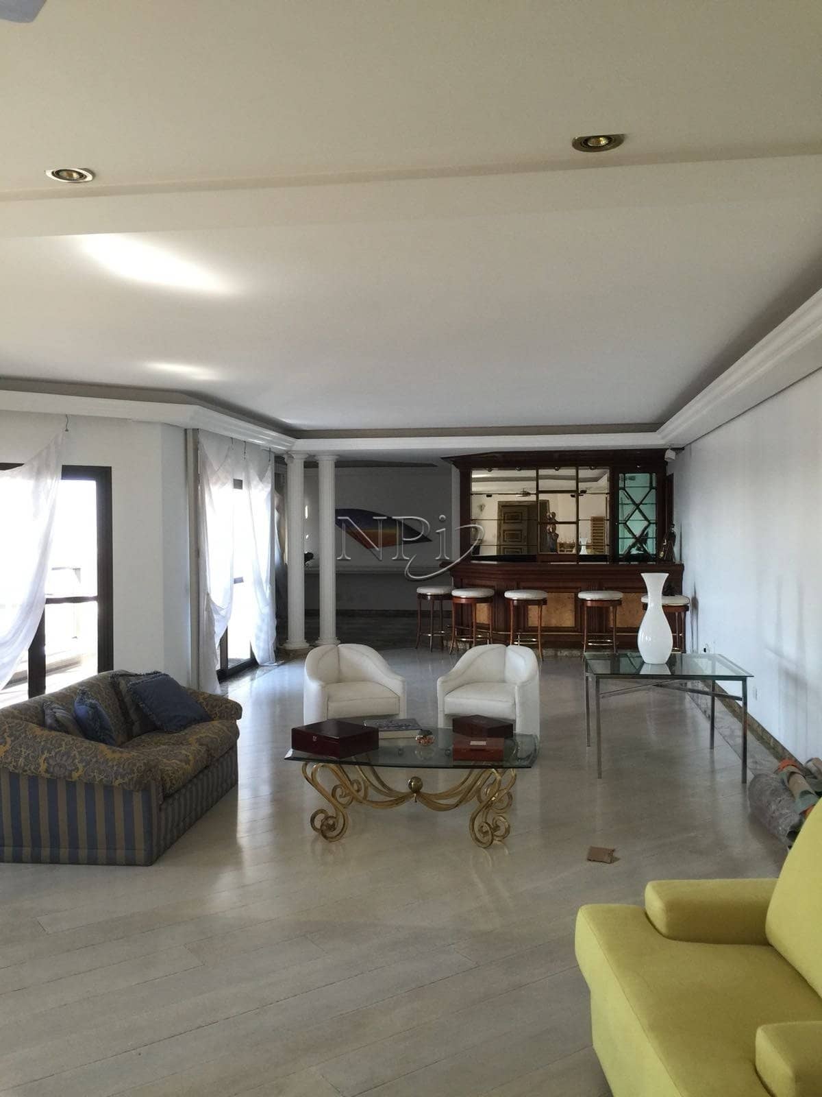 Maison Du Phoenix Maison Du Phoenix - foto principal