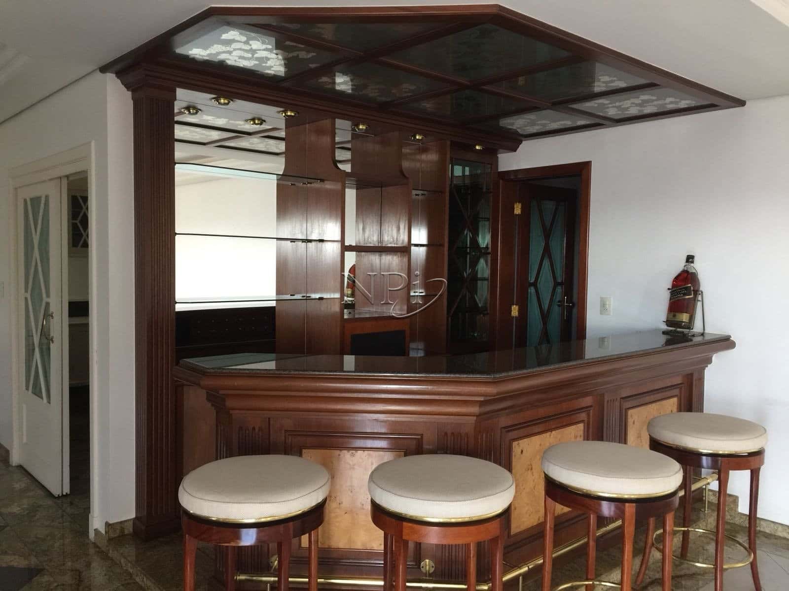 Maison Du Phoenix - imagem 3 Maison Du Phoenix - imagem 3