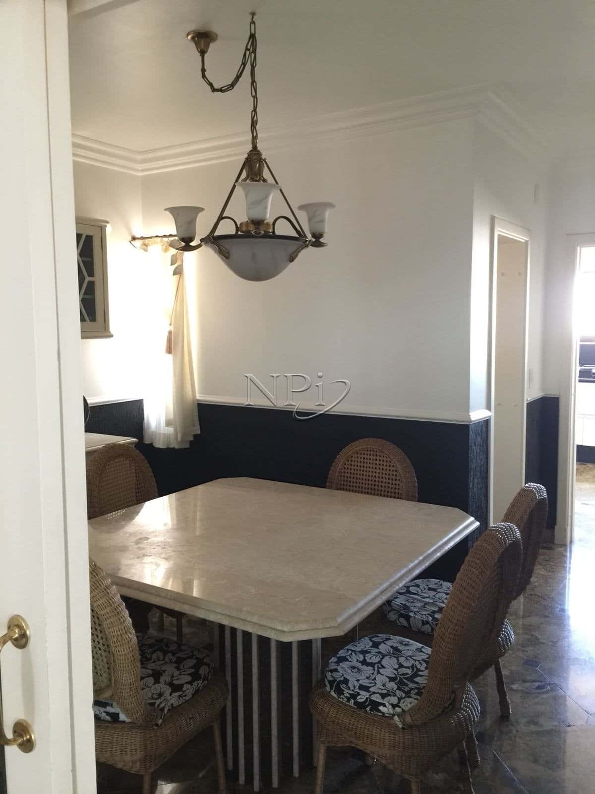 Maison Du Phoenix - imagem 4 Maison Du Phoenix - imagem 4