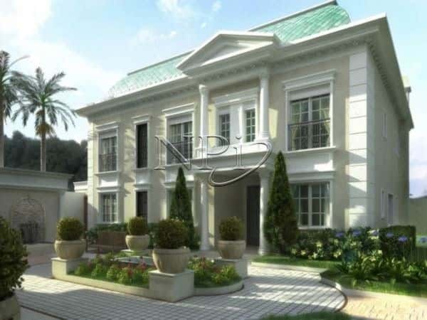 Condomínio Vert Ibirapuera - foto de fundo