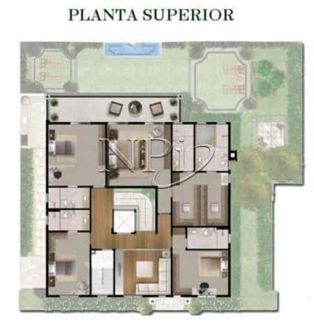 Vert Ibirapuera - imagem 4 Vert Ibirapuera - imagem 4