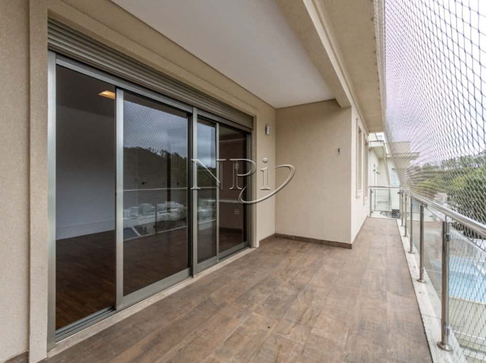 Casa Villa Solaia - imagem 2 Casa Villa Solaia - imagem 2